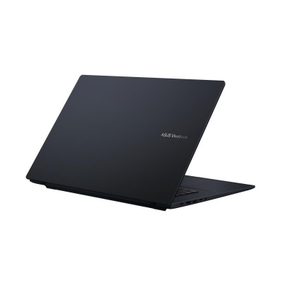 Notebook|ASUS|VivoBook Series|18|M1807HA-S8033W|CPU  Ryzen 7|260|3800 MHz|18.4"|1920x1200|RAM 16GB|DDR5|SSD 1TB|AMD Radeon Graphics|Integrated|ENG|Windows 11 Home|Blue|2.6 kg|90NB15P1-M001C0