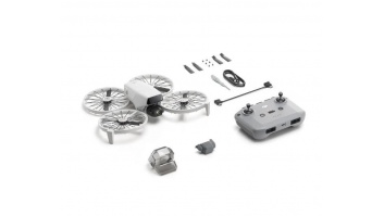 Drone|DJI|DJI Flip (RC-N3)|Consumer|CP.FP.00000179.02