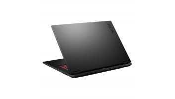 Notebook|ASUS|TUF|Gaming A18 (2025)|FA808UM-S8015W|CPU  Ryzen 7|260|18"|1920x1200|RAM 16GB|DDR5|5600 MHz|SSD 512GB|NVIDIA GeForce RTX 5060|8GB|ENG|Windows 11 Home|Grey|2.6 kg|90NR0NN1-M003S0