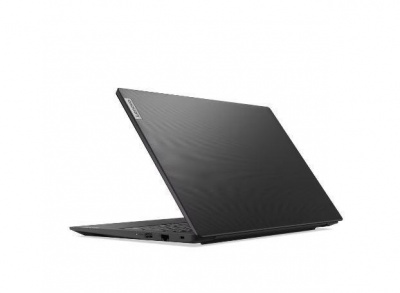 Notebook|LENOVO|V Series|V15 G4 AMN|CPU  Ryzen 5|7520U|2800 MHz|15.6"|1920x1080|RAM 16GB|LPDDR5|5500 MHz|SSD 512GB|AMD Radeon 610M Graphics|Integrated|ENG|DOS|Black|1.63 kg|82YU016TPB