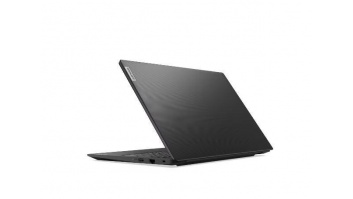 Notebook|LENOVO|V Series|V15 G4 AMN|CPU Ryzen 5|7520U|2800 MHz|15.6"|1920x1080|RAM 16GB|LPDDR5|5500 MHz|SSD 512GB|AMD Radeon 610M Graphics|Integrated|ENG|DOS|Black|1.63 kg|82YU016TPB