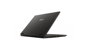 Notebook|MSI|Venture 14 AI A1MG|CPU  Core Ultra|u7-155H|3800 MHz|14"|2880x1800|RAM 16GB|DDR5|5600 MHz|SSD 1TB|Intel Iris Xe Graphics|Integrated|ENG|Windows 11 Home|Grey|1.7 kg|VENTURE14AIA1MG-008NL