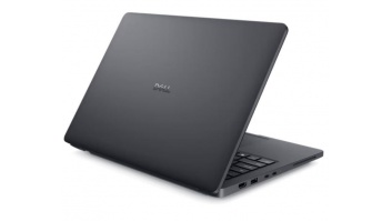 Notebook|DELL|Pro Max|14|MC14250|CPU  Core Ultra|u7-255H|14"|RAM 16GB|DDR5|7500 MHz|SSD 512GB|Intel Integrated Graphics|Integrated|ENG|Smart Card Reader|Windows 11 Pro|1.83 kg|BTO111_MC14250_EMEA