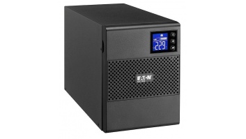 UPS|EATON|700 Watts|1000 VA|Wave form type Sinewave|LineInteractive|Desktop/pedestal|5SC1000I