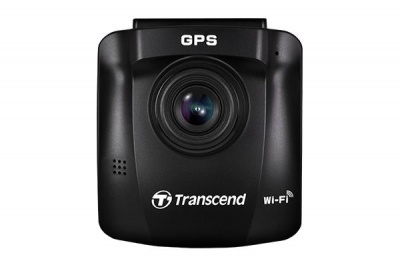 VEHICLE RECORDER DRIVEPRO 250/32GB TS-DP250A-32G TRANSCEND