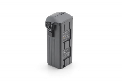 DRONE ACC FLIGHT BATTERY MAVIC/4 PRO CP.MA.00000845.01 DJI