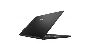 Notebook|MSI|Modern|Modern 15 B7M|CPU Ryzen 7|7730U|2000 MHz|15.6"|1920x1080|RAM 16GB|DDR4|3200 MHz|SSD 1TB|AMD Radeon Graphics|Integrated|ENG|Card Reader microSD|Windows 11 Home|Black|1.7 kg|MODERN15B7M-477NL