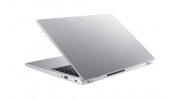 Notebook|ACER|Aspire|Go 15|AG15-21P-R150|CPU  Ryzen 5|7520U|2800 MHz|15.6"|1920x1080|RAM 16GB|LPDDR5|SSD 512GB|AMD Radeon 610M|Integrated|ENG|Windows 11 Home|Pure Silver|1.73 kg|NX.J3DEL.001