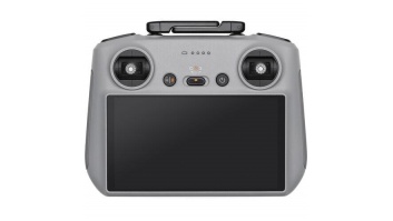 DRONE ACC RC 2 CONTROLLER/CP.RC.00000020.01 DJI