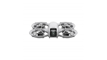 Drone|DJI|DJI Neo|Consumer|CP.FP.00000184.04