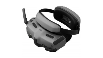 Drone Accessory|DJI|Goggles 3|CP.FP.00000159.01