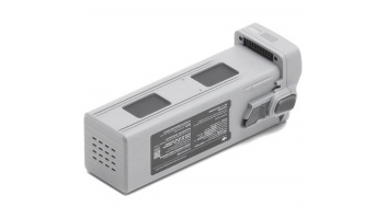 DRONE ACC BATTERY MATRICE 4/CP.EN.00000559.03 DJI
