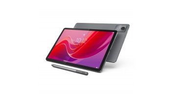 TABLET TAB M11 11" LTE/4/128GB GREY ZADB0018PL LENOVO