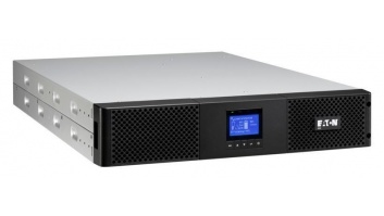 UPS|EATON|900 Watts|1000 VA|OnLine DoubleConvertion|9SX1000IR
