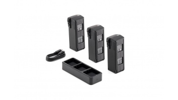 DRONE ACC MAVIC 3 ENT BATTERY/CP.EN.00000421.01 DJI
