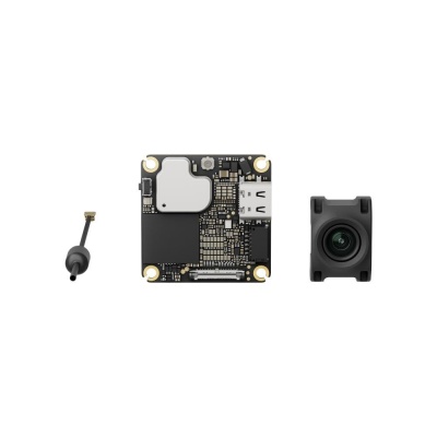 DRONE ACC O4 AIR UNIT/CP.FP.00000229.01 DJI
