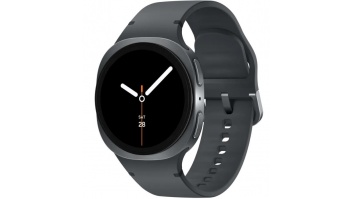 SMARTWATCH GALAXY WATCH8 LTE/40MM GRAPH SM-L335 SAMSUNG