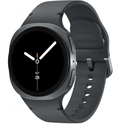 SMARTWATCH GALAXY WATCH8 LTE/40MM GRAPH SM-L335 SAMSUNG