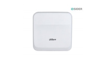 DOOR CONTROLLER 2 DOOR/ASC3202B DAHUA