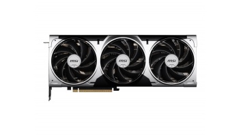 Graphics Card|MSI|NVIDIA GeForce RTX 5070 Ti|16 GB|GDDR7|256 bit|PCIE 5.0 16x|Triple slot Fansink|1xHDMI|3xDisplayPort|RTX5070TI16GVEN3XOC