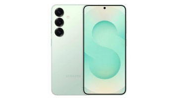 MOBILE PHONE GALAXY S25/128GB MINT SM-S931B SAMSUNG