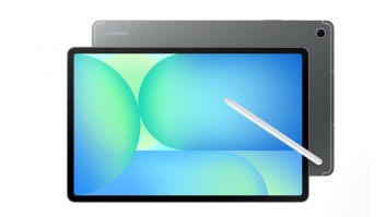 TABLET GALAXY TAB S10 FE 128G/WIFI GREY SM-X520 SAMSUNG