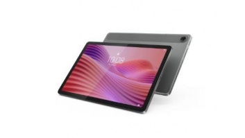 TABLET TAB 10" LTE/4/128GB GREY ZAEJ0028PL LENOVO