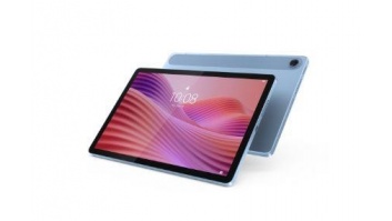 TABLET TAB 10" WIFI/4/128GB BLUE ZAEH0175PL LENOVO