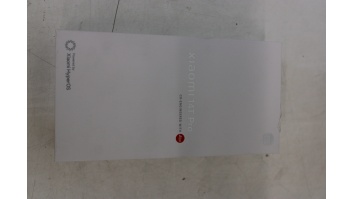 SALE OUT. Xiaomi 14T Pro (Titan Gray) DS 6.67“ AMOLED 1220x2712/3.4GHz&2.0GHz/512GB/12GB RAM/Android 14/WiFi,BT/5G,MZB0HHFEU | Xiaomi | 14T Pro | Titan Gray | 6.67 " | OLED | 1220 x 2712 pixels | Mediatek | Dimensity 9300+ (4 nm) | Internal RAM 12 GB | 51