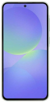 Samsung Galaxy A36 A366 (Lime) Dual SIM 6.7" Super AMOLED 1080x2340/2.4GHz&1.8GHz/6GB RAM/128GB/Android 15/WiFi,BT,4G,5G | Samsung