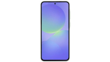 Samsung Galaxy A36 A366 (Lime) Dual SIM 6.7" Super AMOLED 1080x2340/2.4GHz&1.8GHz/6GB RAM/128GB/Android 15/WiFi,BT,4G,5G | Samsung
