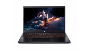 Acer Nitro V 15 ANV15-52-74UA/15,6"/FHD IPS/Intel Core i7-13620H/32GB/1TB/Nvidia RTX 5060/Win11Home/Black/2Y Warranty