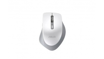 Asus WT425 MOUSE/GY