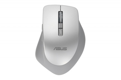Asus WT425 MOUSE/SIL