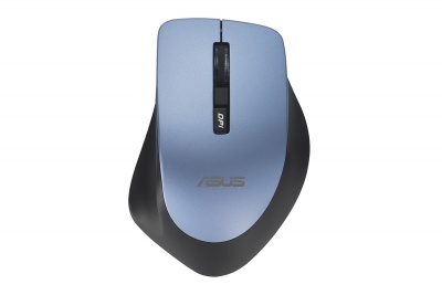 Asus WT425 MOUSE/GY-BL/