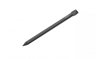 Asus SA204H ACTIVE STYLUS/WW/BK