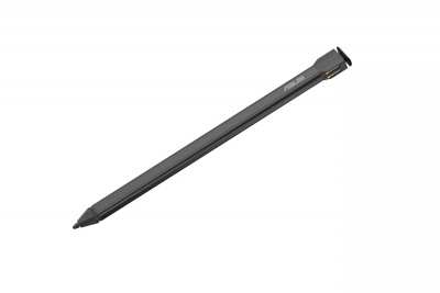Asus SA204H ACTIVE STYLUS/WW/BK