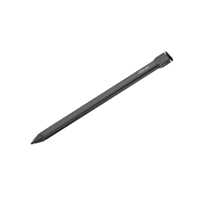 Asus SA304H ACTIVE STYLUS/WW/BK