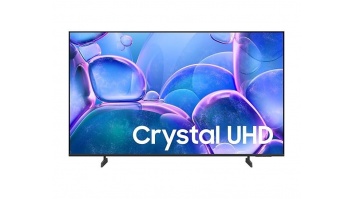TV Set|SAMSUNG|43 "|4K Ultra HD|3840 x 2160 pixels|Flat|16:9|LED|UE43U7022FKXXH
