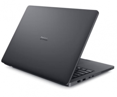 NB PRO 14MAX CU7-255H 14" EST/32/512GB W11P 210-BPVP DELL