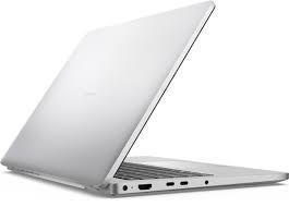 NB PRO 14 RAI7PRO-350 14" ENG/16GB/1TB W11P PC14255 DELL
