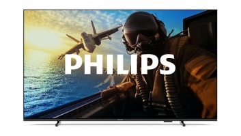 TV Set|PHILIPS|75 "|4K Ultra HD|3840 x 2160 pixels|Flat|16:9|LED|75PUS7000/12