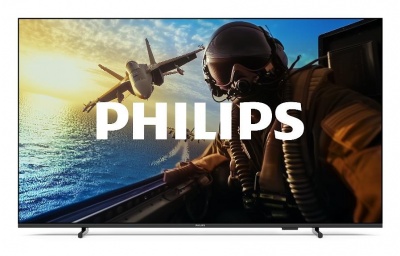 TV Set|PHILIPS|43 "|4K Ultra HD|3840 x 2160 pixels|Flat|16:9|LED|43PUS7000/12