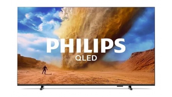 TV SET LCD 43" 4K/43PUS7810/12 PHILIPS