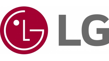 TV SET LCD 75" 4K/75QNED84A3C LG