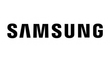 TV SET LCD 77" OLED 4K/QE77S90FAEXXH SAMSUNG