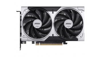 MSI GeForce RTX 5050 8G VENTUS 2X OC