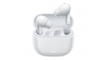 Xiaomi Redmi Buds 6 Lite | Wireless | White