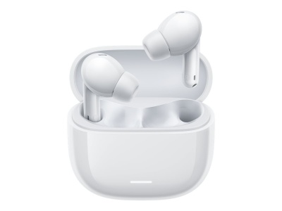 Xiaomi Redmi Buds 6 Lite | Wireless | White