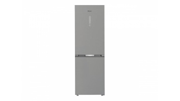 Whirlpool WHK 26362 XP4E Refrigerator
